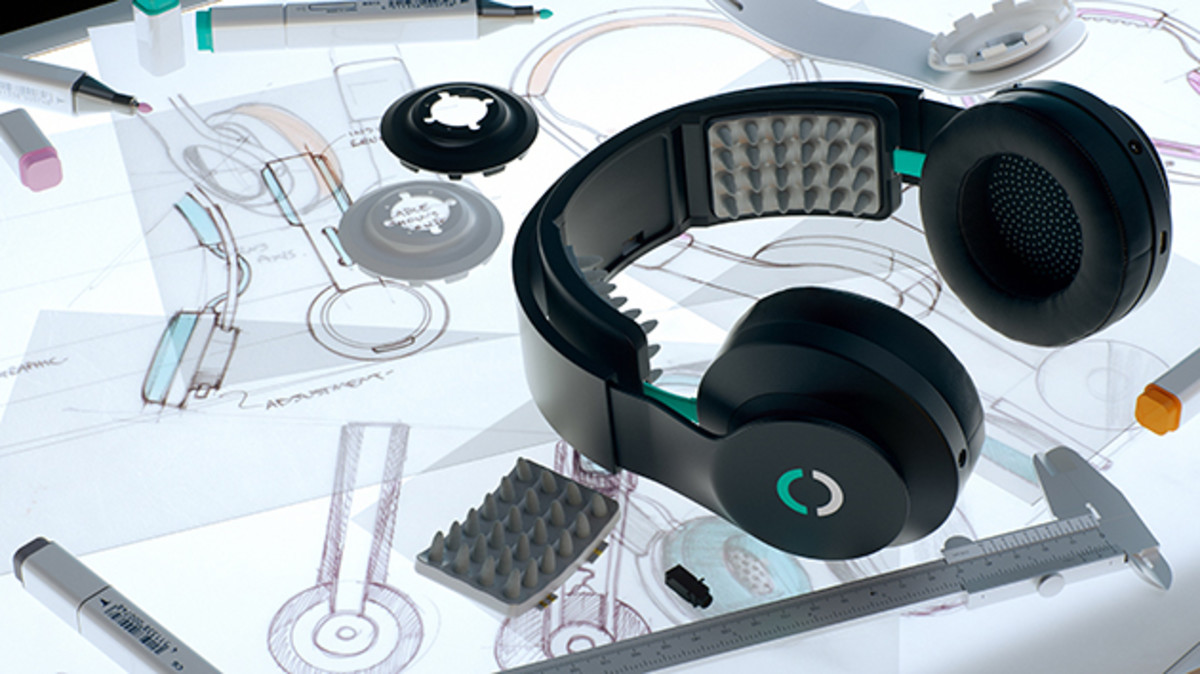 Halo-neuro-headphones-inline-1.jpg